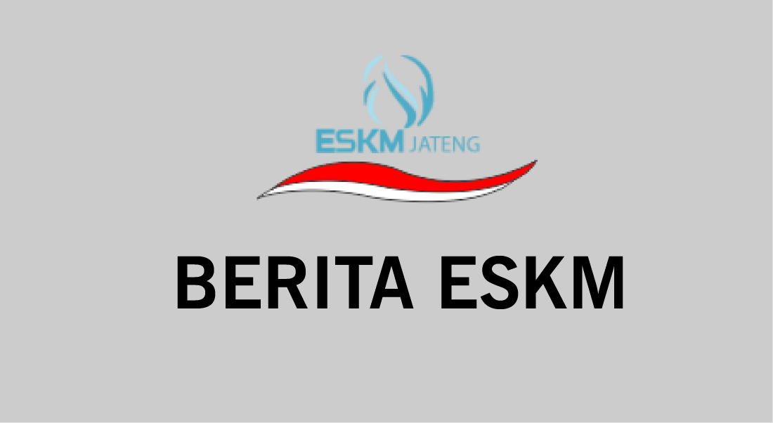 Berita ESKM