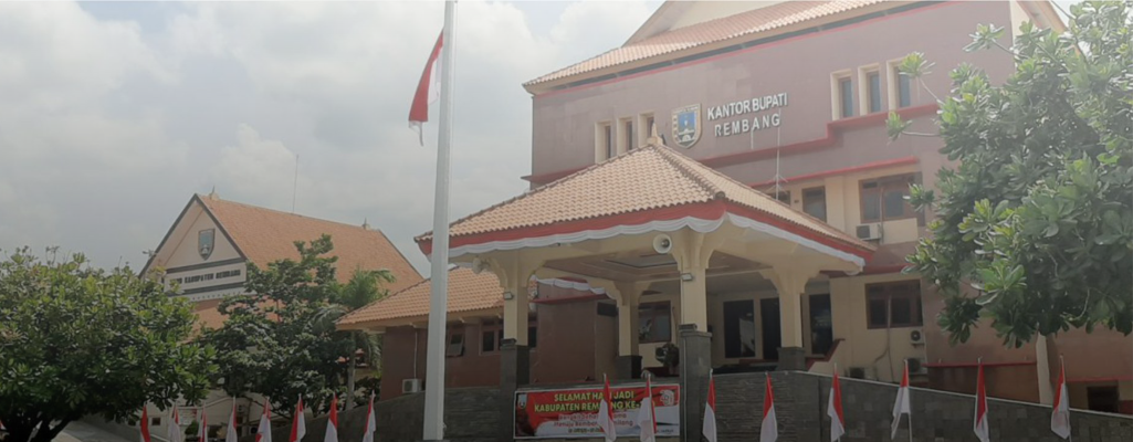 ESKM Rembang